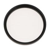 Max Camera Lens Star Filter Special Effect 6-Point for Canon Nikon Sony 52mm