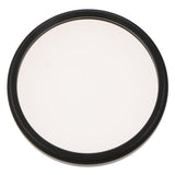 Max Camera Lens Star Filter Special Effect 6-Point for Canon Nikon Sony 52mm
