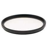 Max Camera Lens Star Filter Special Effect 6-Point for Canon Nikon Sony 55mm