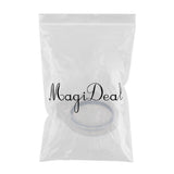 Max Camera Lens Star Filter Special Effect 6-Point for Canon Nikon Sony 55mm