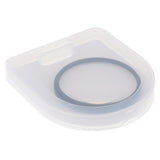 Max Camera Lens Star Filter Special Effect 6-Point for Canon Nikon Sony 62mm