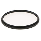 Max Camera Lens Star Filter Special Effect 6-Point for Canon Nikon Sony 62mm