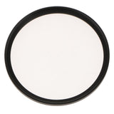 Max Camera Lens Star Filter Special Effect 6-Point for Canon Nikon Sony 62mm