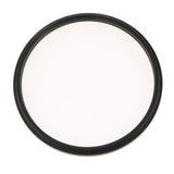 Max Camera Lens Star Filter Special Effect 6-Point for Canon Nikon Sony 62mm