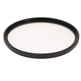 Max Camera Lens Star Filter Special Effect 6-Point for Canon Nikon Sony 62mm