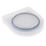 Max Camera Lens Star Filter Special Effect 6-Point for Canon Nikon Sony 72mm
