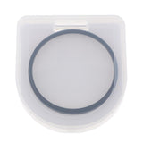 Max Camera Lens Star Filter Special Effect 6-Point for Canon Nikon Sony 72mm