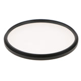 Max Camera Lens Star Filter Special Effect 6-Point for Canon Nikon Sony 72mm