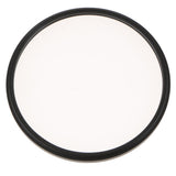 Max Camera Lens Star Filter Special Effect 6-Point for Canon Nikon Sony 72mm