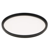Max Camera Lens Star Filter Special Effect 6-Point for Canon Nikon Sony 72mm
