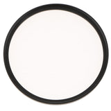 Max Camera Lens Star Filter Special Effect 6-Point for Canon Nikon Sony 72mm