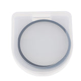 Max Camera Lens Star Filter Special Effect 6-Point for Canon Nikon Sony 77mm