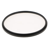 Max Camera Lens Star Filter Special Effect 6-Point for Canon Nikon Sony 77mm