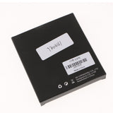 Max Camera Lens Star Filter Special Effect 6-Point for Canon Nikon Sony 77mm