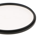 Max Camera Lens Star Filter Special Effect 6-Point for Canon Nikon Sony 77mm