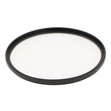 Max Camera Lens Star Filter Special Effect 6-Point for Canon Nikon Sony 77mm