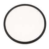 Max Camera Lens Star Filter Special Effect 6-Point for Canon Nikon Sony 77mm