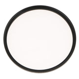Max Camera Lens Star Filter Special Effect 6-Point for Canon Nikon Sony 77mm