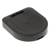 Max 8 Point Rotated Star Light Cross Screen Special Effect Lens Filter 46mm