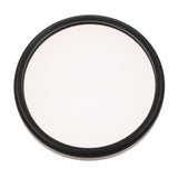 Max 8 Point Rotated Star Light Cross Screen Special Effect Lens Filter 52mm