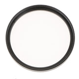 Max 8 Point Rotated Star Light Cross Screen Special Effect Lens Filter 52mm