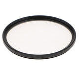 Max 8 Point Rotated Star Light Cross Screen Special Effect Lens Filter 62mm