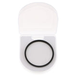 Max 8 Point Rotated Star Light Cross Screen Special Effect Lens Filter 67mm