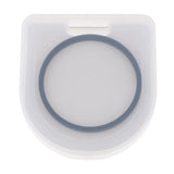 Max 8 Point Rotated Star Light Cross Screen Special Effect Lens Filter 67mm