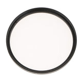 Max 8 Point Rotated Star Light Cross Screen Special Effect Lens Filter 67mm