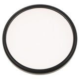 Max 8 Point Rotated Star Light Cross Screen Special Effect Lens Filter 67mm