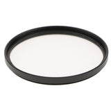 Max 8 Point Rotated Star Light Cross Screen Special Effect Lens Filter 67mm