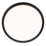 Max 8 Point Rotated Star Light Cross Screen Special Effect Lens Filter 72mm