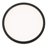 Max 8 Point Rotated Star Light Cross Screen Special Effect Lens Filter 72mm