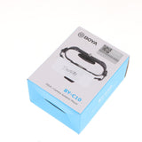 Max Microphone Portable Recorder Shock Mount for Zoom H6 H5, Tascam DR-100 MKII