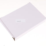 Max Digital Camera Telescope Scope Adapter Mount Cell Phone Holder + Phones Clip