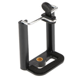 Max Digital Camera Telescope Scope Adapter Mount Cell Phone Holder + Phones Clip