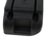 Max Steady Shoulder Mount Pad for 15mm Rod Support System DSLR Rig Video Camera