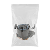 Max Lens Zoom Unit Assembly Replacement for Samsung S850 S1050 Camera Repair