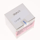 Max Lens Zoom Unit Assembly Replacement for Samsung S850 S1050 Camera Repair