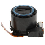 Max Lens Zoom Unit Assembly Replacement for Samsung S850 S1050 Camera Repair
