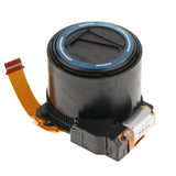 Max Lens Zoom Unit Assembly Replacement for Samsung S850 S1050 Camera Repair