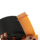 Max Lens Zoom Unit Assembly Replacement for Samsung S850 S1050 Camera Repair