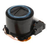Max Lens Zoom Unit Assembly Replacement for Samsung S850 S1050 Camera Repair