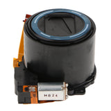 Max Lens Zoom Unit Assembly Replacement for Samsung S850 S1050 Camera Repair