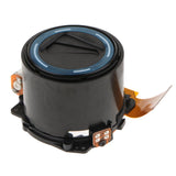 Max Lens Zoom Unit Assembly Replacement for Samsung S850 S1050 Camera Repair