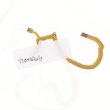 Max Lens Aperture Flex Cable Ribbon Replacement Part for Canon EF 28-90mm Camera