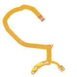 Max Lens Aperture Flex Cable Ribbon Replacement Part for Canon EF 28-90mm Camera