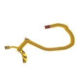 Max Lens Aperture Flex Cable Ribbon Replacement Part for Canon EF 28-90mm Camera