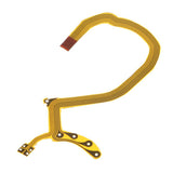 Max Lens Aperture Flex Cable Ribbon Replacement Part for Canon EF 28-90mm Camera