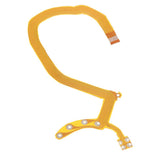Max Lens Aperture Flex Cable Ribbon Replacement Part for Canon EF 28-90mm Camera